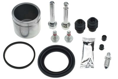Repair Kit, brake caliper AUTOFREN SEINSA D43875S