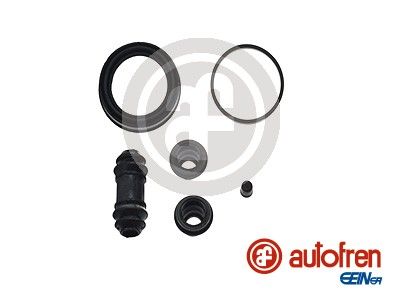 Repair Kit, brake caliper AUTOFREN SEINSA D4388