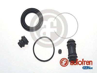 AUTOFREN SEINSA D4389 Repair Kit, brake caliper