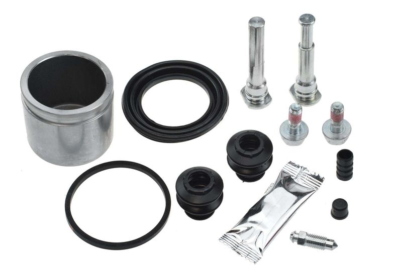 AUTOFREN SEINSA D43894S Repair Kit, brake caliper