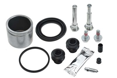 Repair Kit, brake caliper AUTOFREN SEINSA D43894S