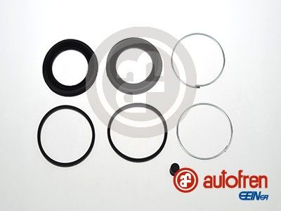 AUTOFREN SEINSA D4391 Repair Kit, brake caliper