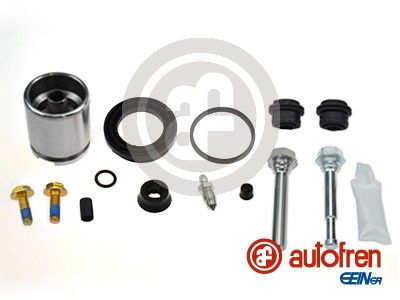 Repair Kit, brake caliper AUTOFREN SEINSA D43913S