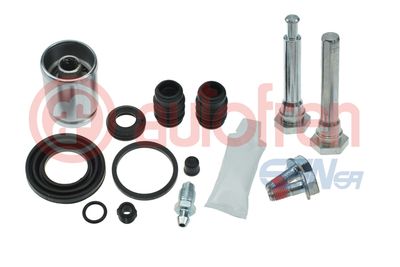 Repair Kit, brake caliper AUTOFREN SEINSA D43922S
