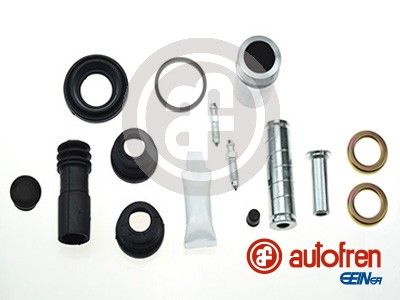 AUTOFREN SEINSA D43925S Repair Kit, brake caliper