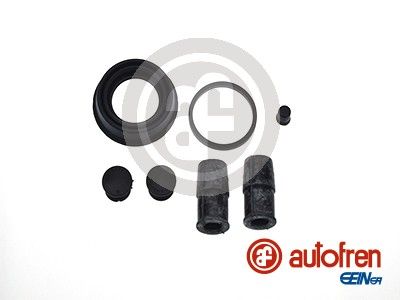Repair Kit, brake caliper AUTOFREN SEINSA D4393