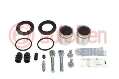 Repair Kit, brake caliper AUTOFREN SEINSA D43946S