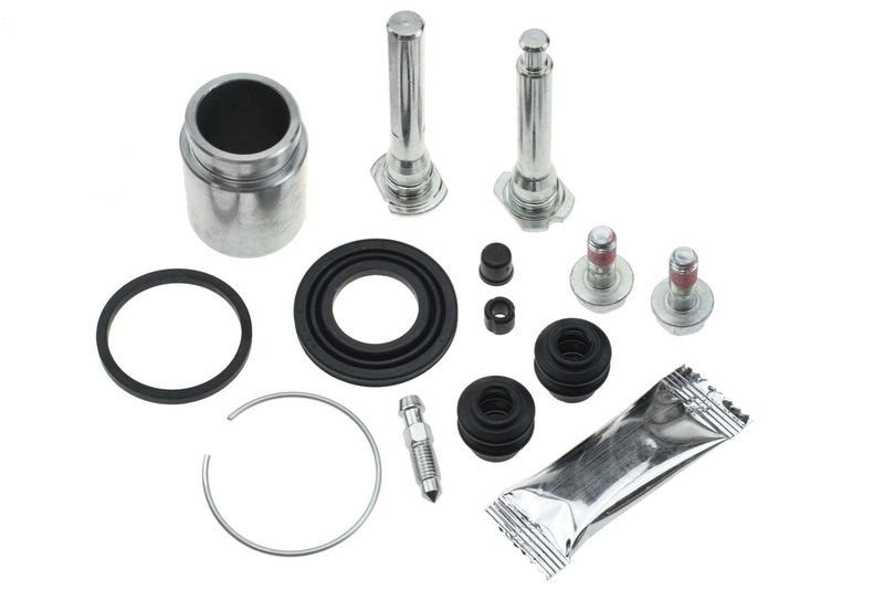 AUTOFREN SEINSA D43953S Repair Kit, brake caliper