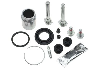 Repair Kit, brake caliper AUTOFREN SEINSA D43953S