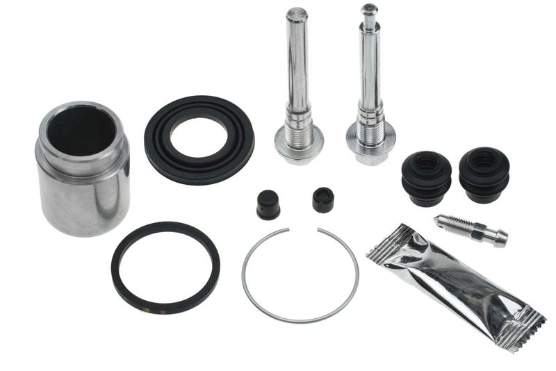 AUTOFREN SEINSA D43954S Repair Kit, brake caliper