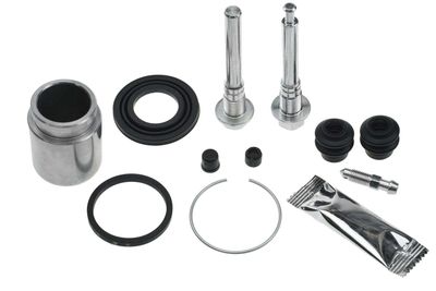 Repair Kit, brake caliper AUTOFREN SEINSA D43954S