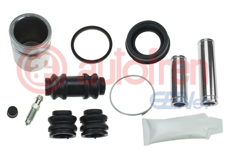 AUTOFREN SEINSA D43985S Repair Kit, brake caliper