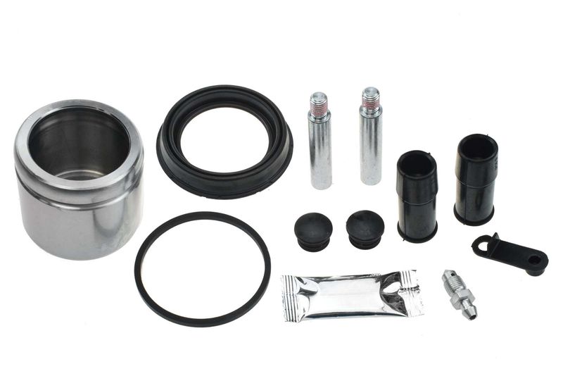 AUTOFREN SEINSA D43990S Repair Kit, brake caliper