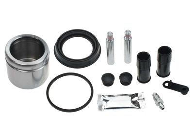 Repair Kit, brake caliper AUTOFREN SEINSA D43990S