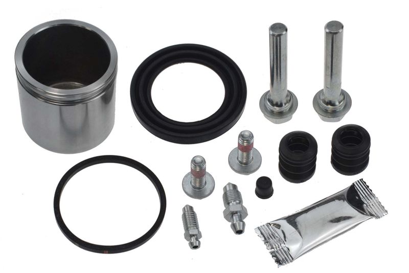 AUTOFREN SEINSA D43991S Repair Kit, brake caliper