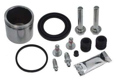 Repair Kit, brake caliper AUTOFREN SEINSA D43991S
