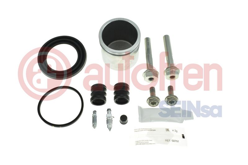 AUTOFREN SEINSA D43994S Repair Kit, brake caliper