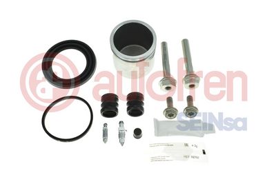 Repair Kit, brake caliper AUTOFREN SEINSA D43994S