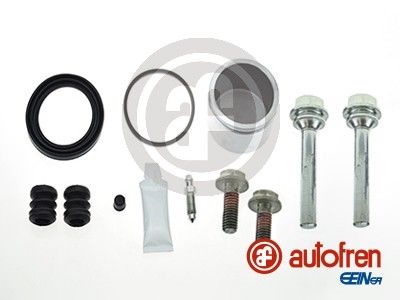 AUTOFREN SEINSA D43995S Repair Kit, brake caliper