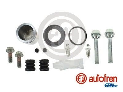 AUTOFREN SEINSA D43999S Repair Kit, brake caliper