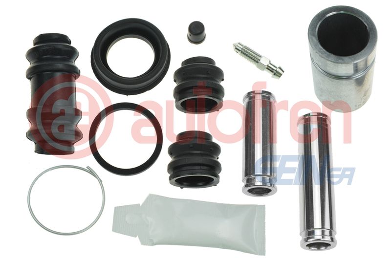 AUTOFREN SEINSA D44000S Repair Kit, brake caliper