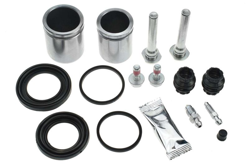 AUTOFREN SEINSA D44012S Repair Kit, brake caliper