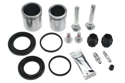 Repair Kit, brake caliper AUTOFREN SEINSA D44012S