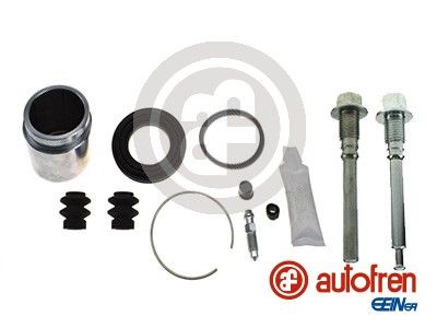 AUTOFREN SEINSA D44018S Repair Kit, brake caliper
