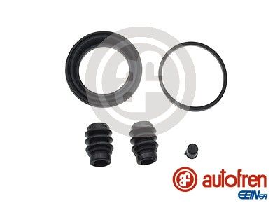AUTOFREN SEINSA D4402 Repair Kit, brake caliper