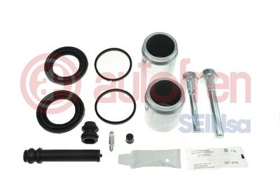 Repair Kit, brake caliper AUTOFREN SEINSA D44020S