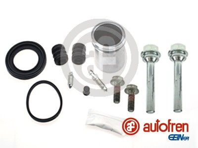 AUTOFREN SEINSA D44022S Repair Kit, brake caliper