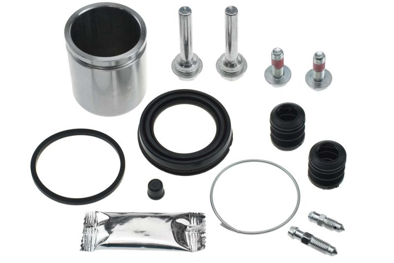AUTOFREN SEINSA D44023S Repair Kit, brake caliper