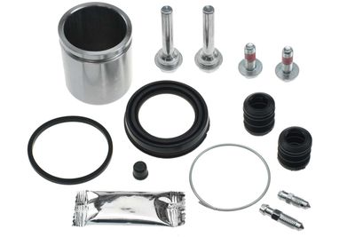 Repair Kit, brake caliper AUTOFREN SEINSA D44023S