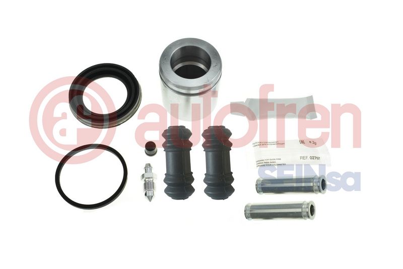 AUTOFREN SEINSA D44026S Repair Kit, brake caliper