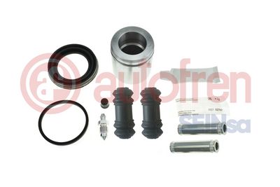 Repair Kit, brake caliper AUTOFREN SEINSA D44026S