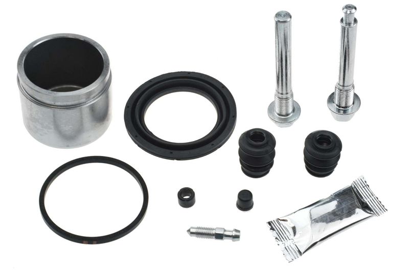 AUTOFREN SEINSA D44035S Repair Kit, brake caliper