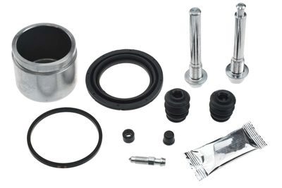 Repair Kit, brake caliper AUTOFREN SEINSA D44035S