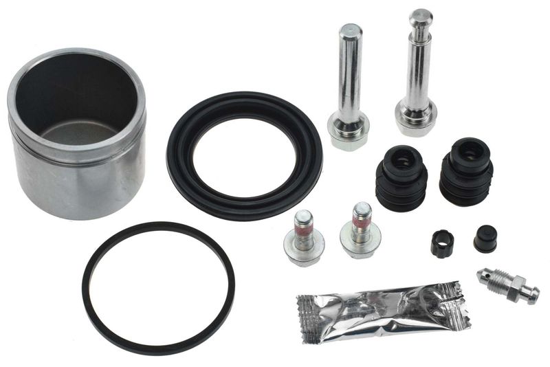 AUTOFREN SEINSA D44038S Repair Kit, brake caliper