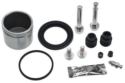 Repair Kit, brake caliper AUTOFREN SEINSA D44038S