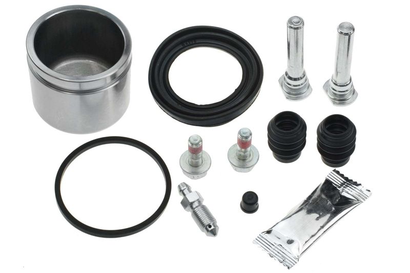AUTOFREN SEINSA D44039S Repair Kit, brake caliper