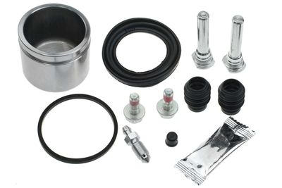 Repair Kit, brake caliper AUTOFREN SEINSA D44039S