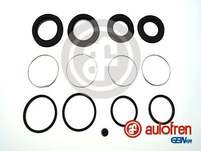 Repair Kit, brake caliper AUTOFREN SEINSA D4403