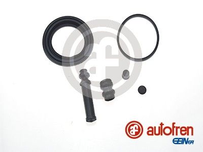 Repair Kit, brake caliper AUTOFREN SEINSA D4404