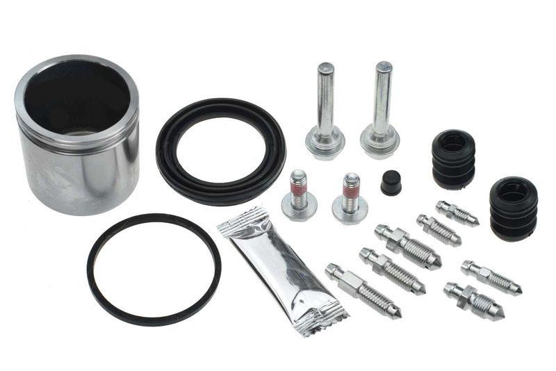 AUTOFREN SEINSA D44059S Repair Kit, brake caliper