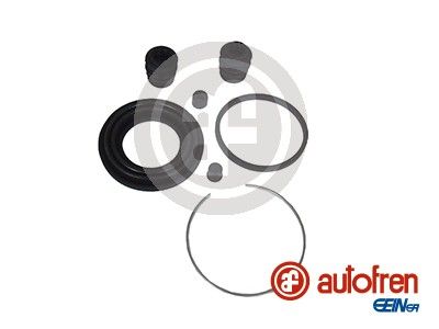 Repair Kit, brake caliper AUTOFREN SEINSA D4405