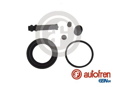 AUTOFREN SEINSA D4406 Repair Kit, brake caliper
