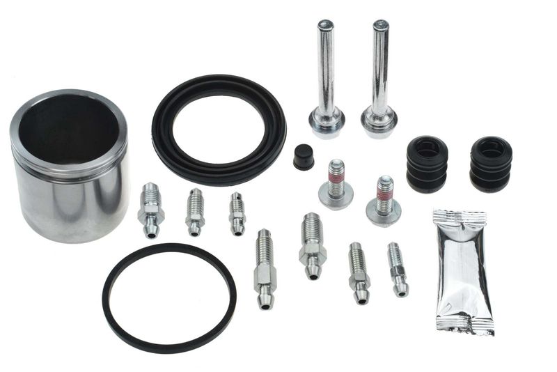 AUTOFREN SEINSA D44060S Repair Kit, brake caliper