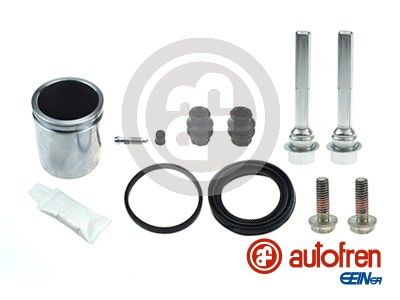 AUTOFREN SEINSA D44061S Repair Kit, brake caliper