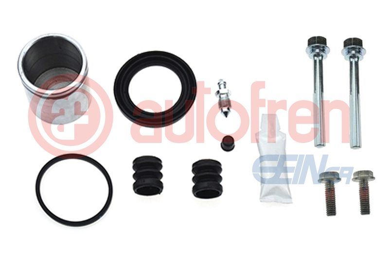 AUTOFREN SEINSA D44062S Repair Kit, brake caliper