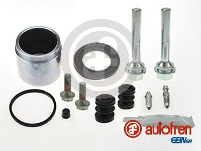 Repair Kit, brake caliper AUTOFREN SEINSA D44063S